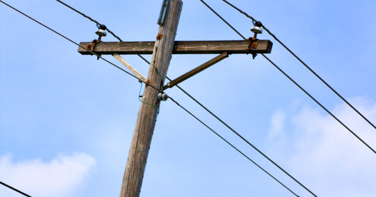 Campaign to control Electricity Theft